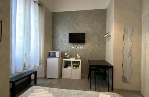 Province of Cagliari Bed & Breakfast | B&B La Sinfonia
