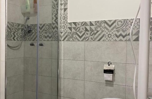 Province of Cagliari Bed & Breakfast | B&B La Sinfonia