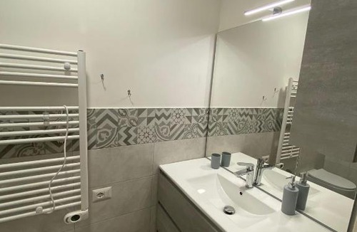 Province of Cagliari Bed & Breakfast | B&B La Sinfonia