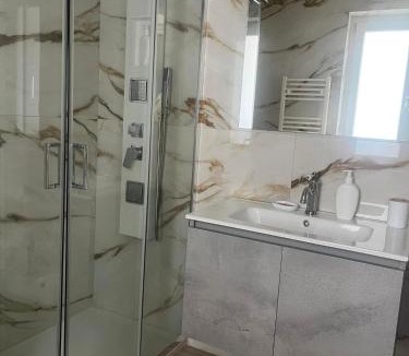 Cotronei Bed & Breakfast | B&B La Terrazza Polifrone