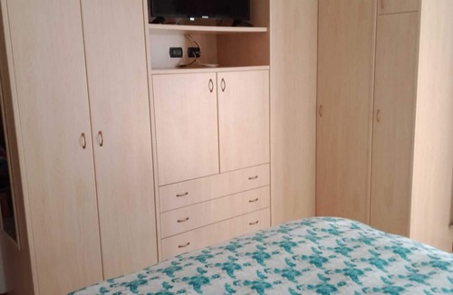 Alpago House | B&B Lago S.Croce