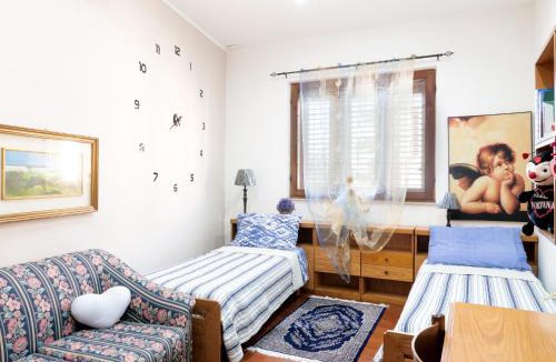 Dolianova Bed & Breakfast | B&B Laura