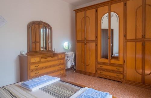 Cornaredo Bed & Breakfast | B&B Le Camelie