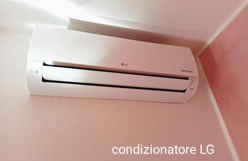 Ostra Bed & Breakfast | B&B Le Dive