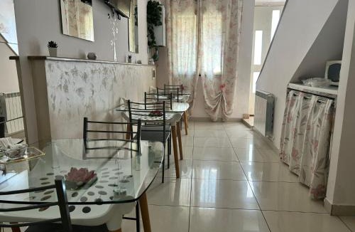 Lentini Bed & Breakfast | B&B Le Tre Gemme Junior