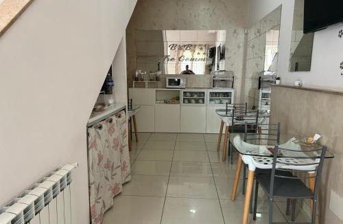Lentini Bed & Breakfast | B&B Le Tre Gemme Junior