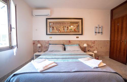 Piove di Sacco Bed & Breakfast | B&B LELLA