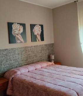 Catanzaro Lido Bed & Breakfast | B&B Lido Azzurro