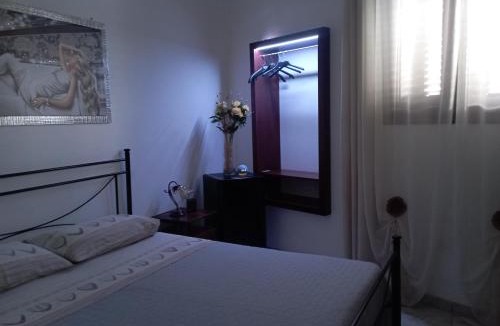 Sava Bed & Breakfast | B&B Lo Scrigno del Salento