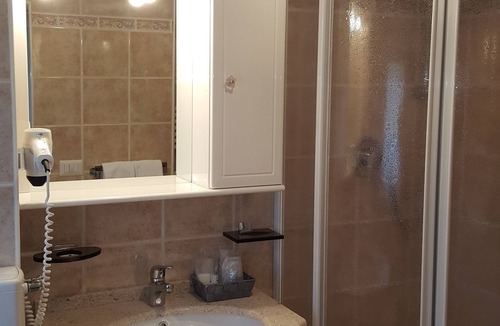 Abetone House | B&B Lo Slittone