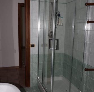 Potenza Bed & Breakfast | B&b Mamì