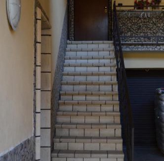 Falciano del Massico Bed & Breakfast | B&B Mary