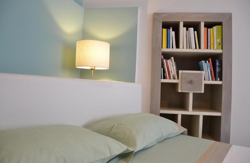 San Secondo di Pinerolo Bed & Breakfast | B&B Mirabelle