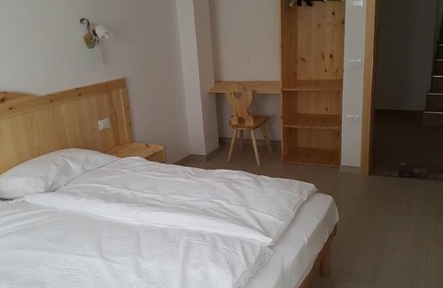 Monclassico Bed & Breakfast | B&B Nido Delle Aquile