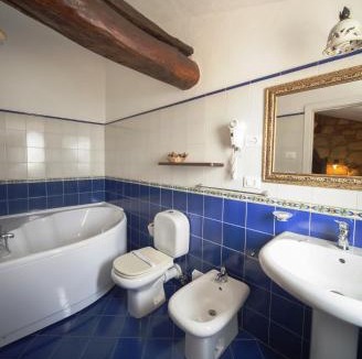 Nizza di Sicilia Bed & Breakfast | B&B Ottocento Sul Mare