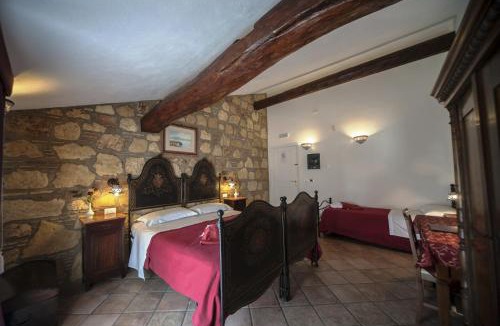 Nizza di Sicilia Bed & Breakfast | B&B Ottocento Sul Mare