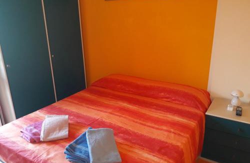 Province of Cagliari Bed & Breakfast | B&B Panorama Cagliari