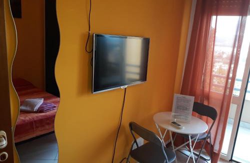 Province of Cagliari Bed & Breakfast | B&B Panorama Cagliari