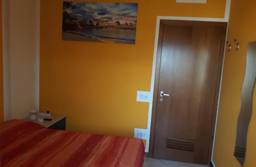 Province of Cagliari Bed & Breakfast | B&B Panorama Cagliari