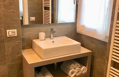 Aprica Bed & Breakfast | B&B PENAK