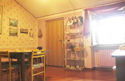 Castel di Lama Bed & Breakfast | B&B Piceno