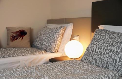 Montesilvano Bed & Breakfast | B&B Raffaello a Mare