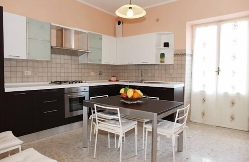 Lake Bracciano Bed & Breakfast | B&B Raggio di Sole