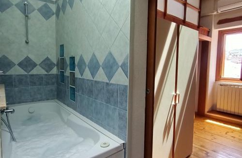 Muggia Apartment | B&B Raggio di sole