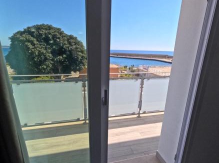 Le Castella Bed & Breakfast | B&b Ranieri