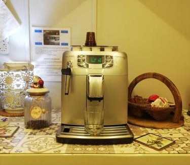 Chioggia Bed & Breakfast | B & B San Domenico