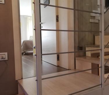 Chioggia Bed & Breakfast | B & B San Domenico