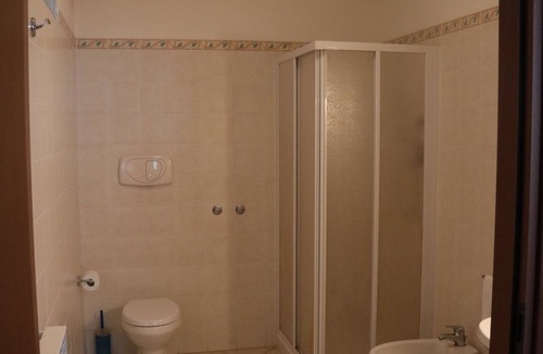 Morrovalle Bed & Breakfast | B&B Severini