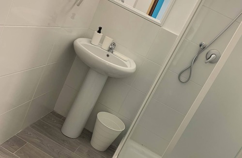 Ponte Galeria-La Pisana Bed & Breakfast | B&B Sole e Luna