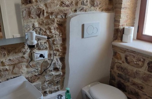 Pietramontecorvino House | B&B Sotto le Mura