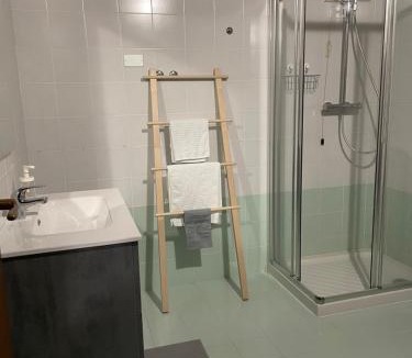 Resia Bed & Breakfast | B&B Stari Mlin - Vecchio Mulino