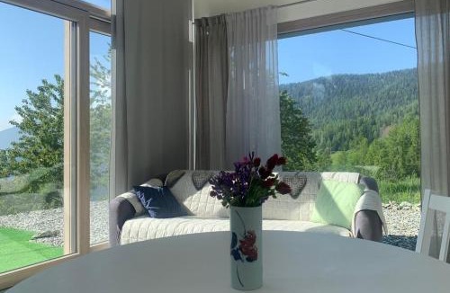 Mongnod Bed & Breakfast | B&B Tantané