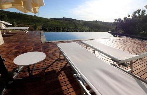 Agliano Terme Bed & Breakfast | B&B Tricudai