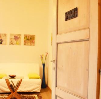 Bernate Ticino Bed & Breakfast | B&B via Roma