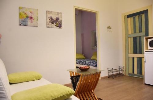 Bernate Ticino Bed & Breakfast | B&B via Roma