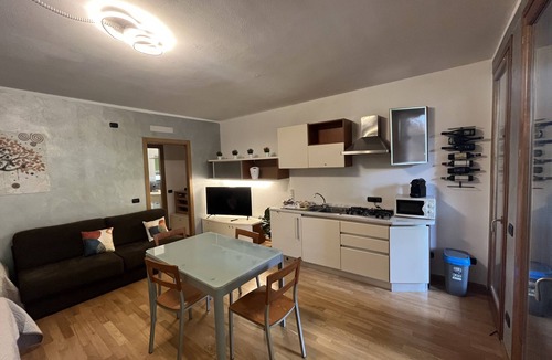 Sassuolo Bed & Breakfast | B&B VIALE MANZONI