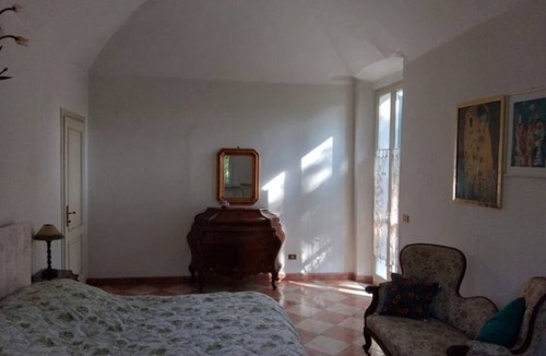 Orio Litta Bed & Breakfast | B&B Villa Gildanna