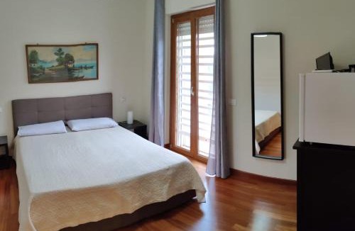 Bitritto Bed & Breakfast | B&B VILLA ROSA