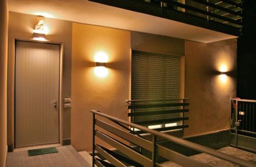 Mornago Bed & Breakfast | B&B Vinago Belvedere