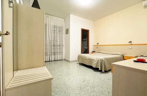 Maiori Bed & Breakfast | B&B Vittoria