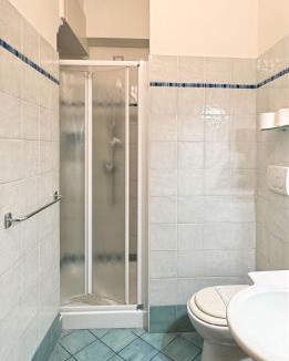 Maiori Bed & Breakfast | B&B Vittoria