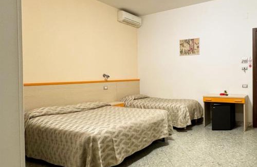 Maiori Bed & Breakfast | B&B Vittoria