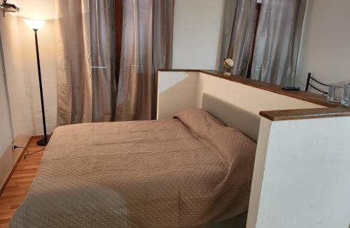Serravalle Scrivia Apartment | B&B Your Home Outlet 6