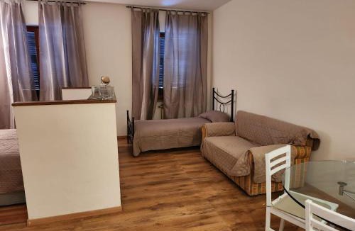 Serravalle Scrivia Apartment | B&B Your Home Outlet 6
