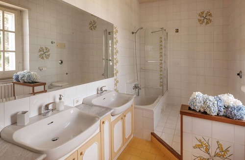 Pontecagnano Faiano Bed & Breakfast | B&BCasaconsalvo, country house vicino al mare ,al centro delle 2 costiere