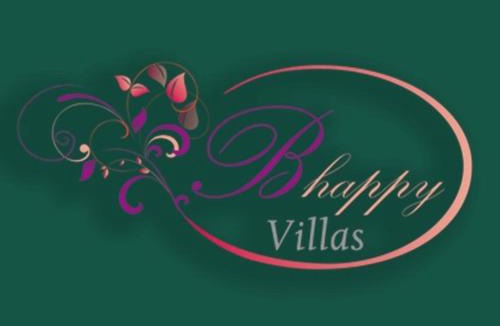 Buti Villa | B-Happy Villa's